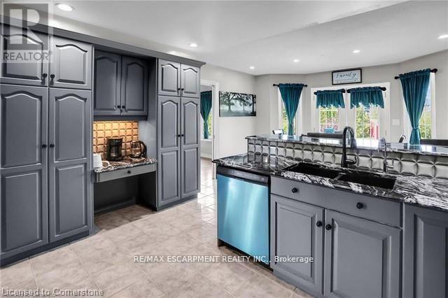 975 FOSS ROAD - 10
