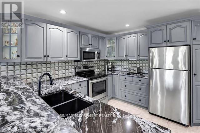 975 FOSS ROAD - 14