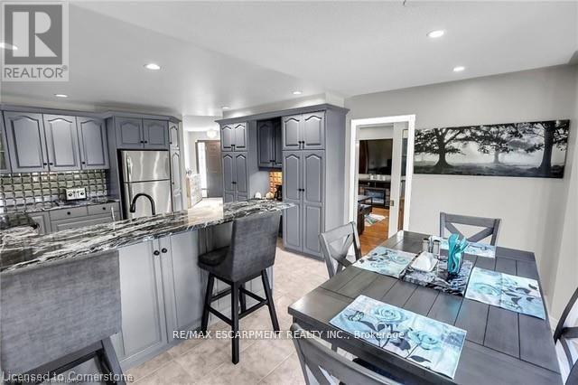 975 FOSS ROAD - 15
