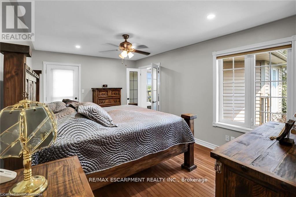 975 FOSS ROAD - 16