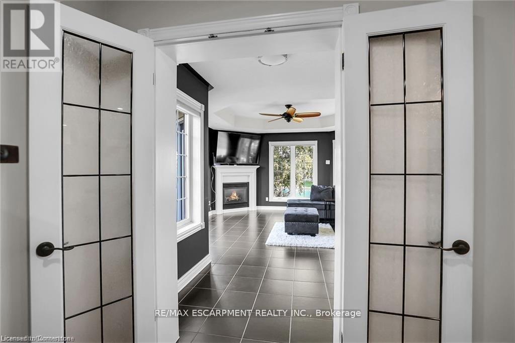 975 FOSS ROAD - 18