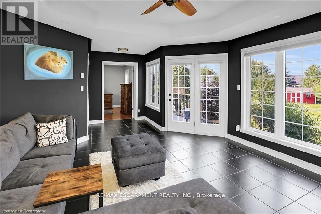 975 FOSS ROAD - 21