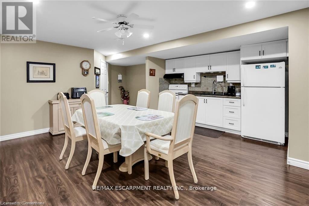 975 FOSS ROAD - 31