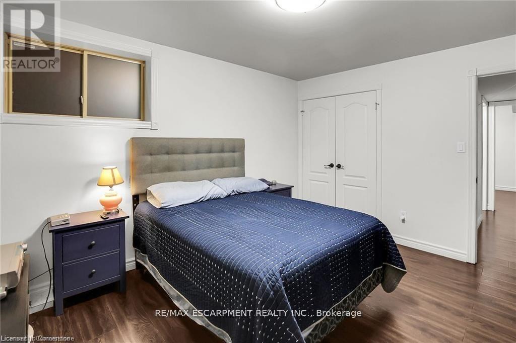 975 FOSS ROAD - 32