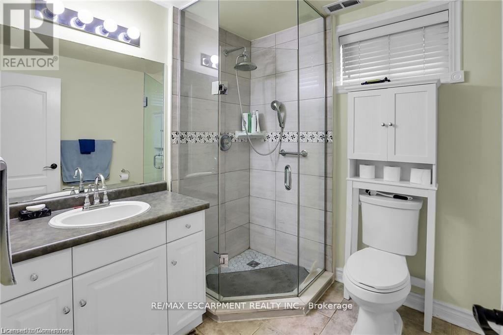 975 FOSS ROAD - 33