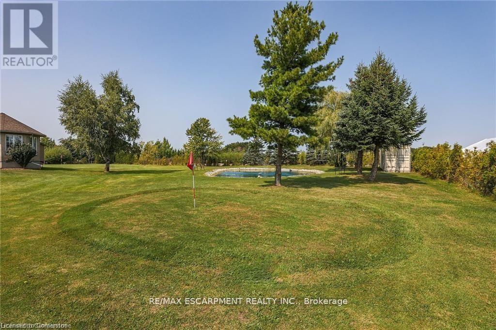 975 FOSS ROAD - 43