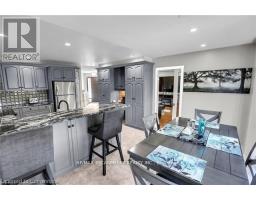 Family room - 975 Foss Road, Pelham, ON L0S1C0 Photo 15