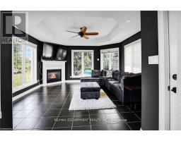 975 Foss Road, Pelham, ON L0S1C0 Photo 19