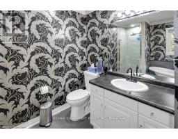 975 Foss Road, Pelham, ON L0S1C0 Photo 24