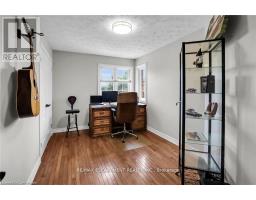 975 Foss Road, Pelham, ON L0S1C0 Photo 29