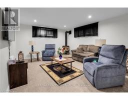 975 Foss Road, Pelham, ON L0S1C0 Photo 30