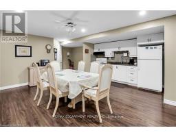 975 Foss Road, Pelham, ON L0S1C0 Photo 31