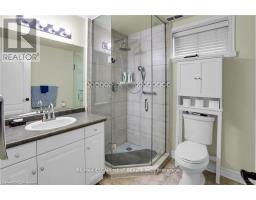 975 Foss Road, Pelham, ON L0S1C0 Photo 33