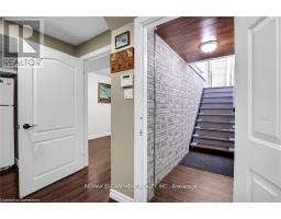 975 Foss Road, Pelham, ON L0S1C0 Photo 35