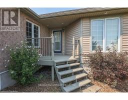 975 Foss Road, Pelham, ON L0S1C0 Photo 36