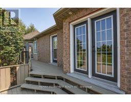 975 Foss Road, Pelham, ON L0S1C0 Photo 37