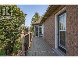 975 Foss Road, Pelham, ON L0S1C0 Photo 38
