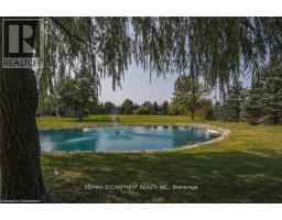 975 Foss Road, Pelham, ON L0S1C0 Photo 39