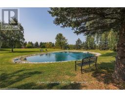 975 Foss Road, Pelham, ON L0S1C0 Photo 40