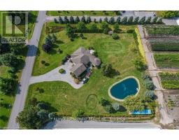 975 Foss Road, Pelham, ON L0S1C0 Photo 41