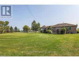 975 Foss Road, Pelham, ON L0S1C0 Photo 42