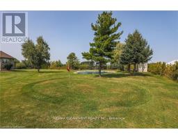 975 Foss Road, Pelham, ON L0S1C0 Photo 43