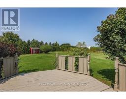 975 Foss Road, Pelham, ON L0S1C0 Photo 45
