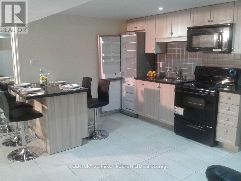 66 ACTON AVENUE - 21