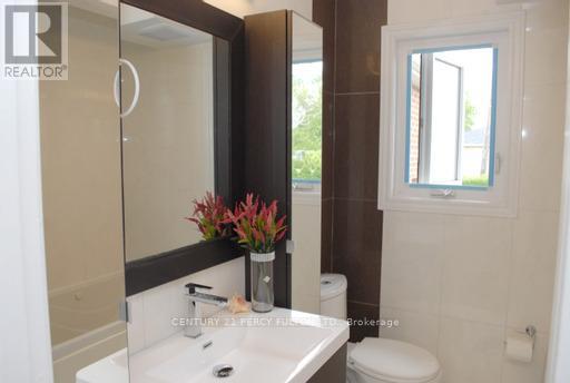 66 ACTON AVENUE - 10