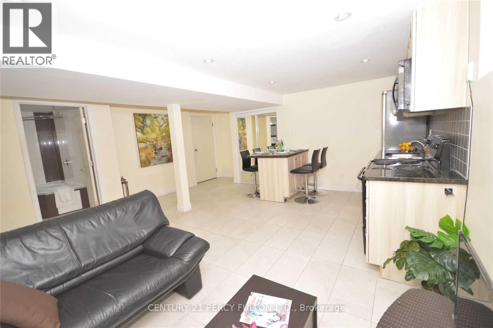 66 ACTON AVENUE - 25