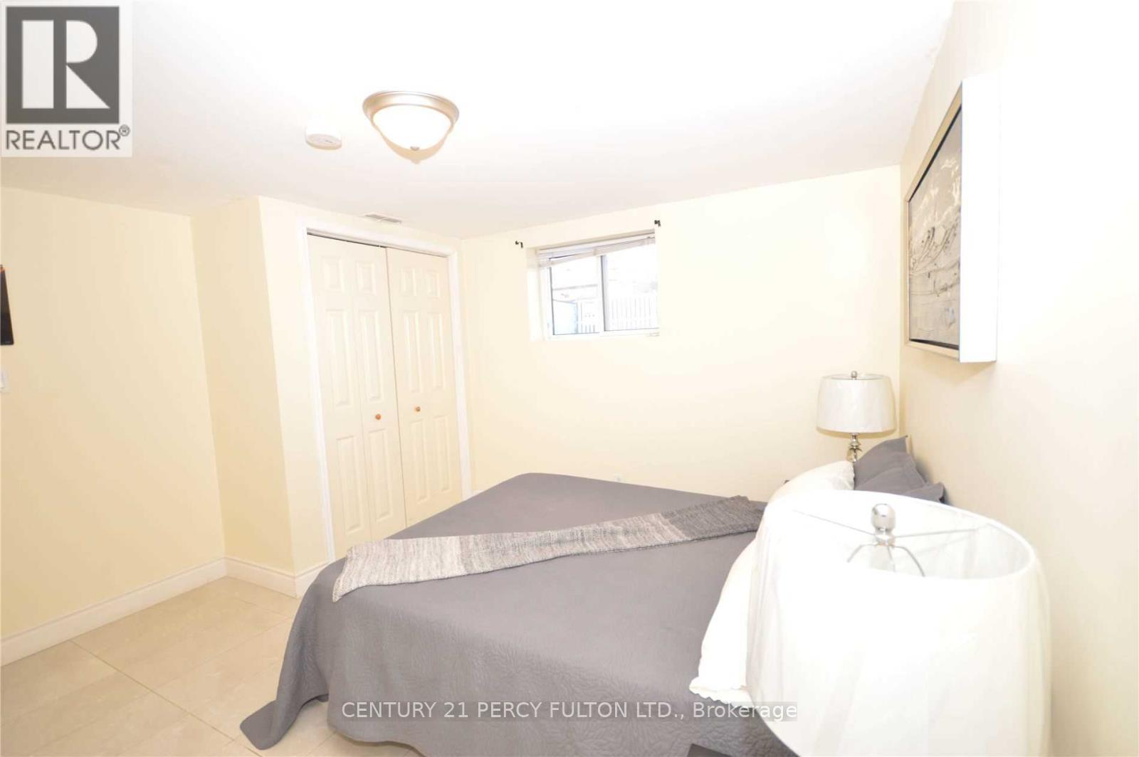 66 ACTON AVENUE - 29