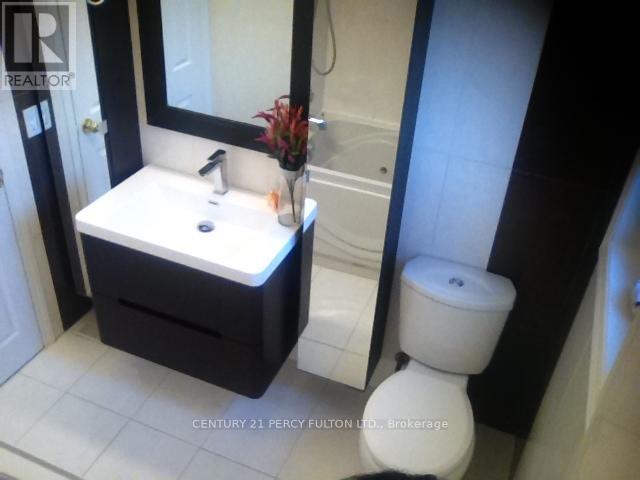 66 ACTON AVENUE - 13