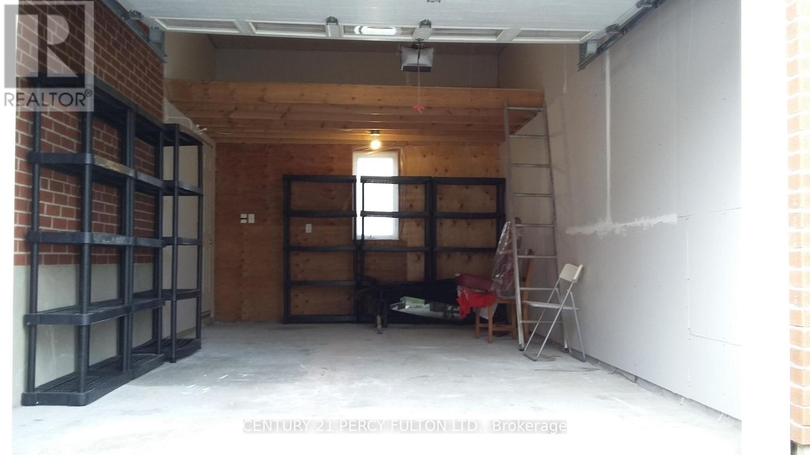 66 ACTON AVENUE - 18