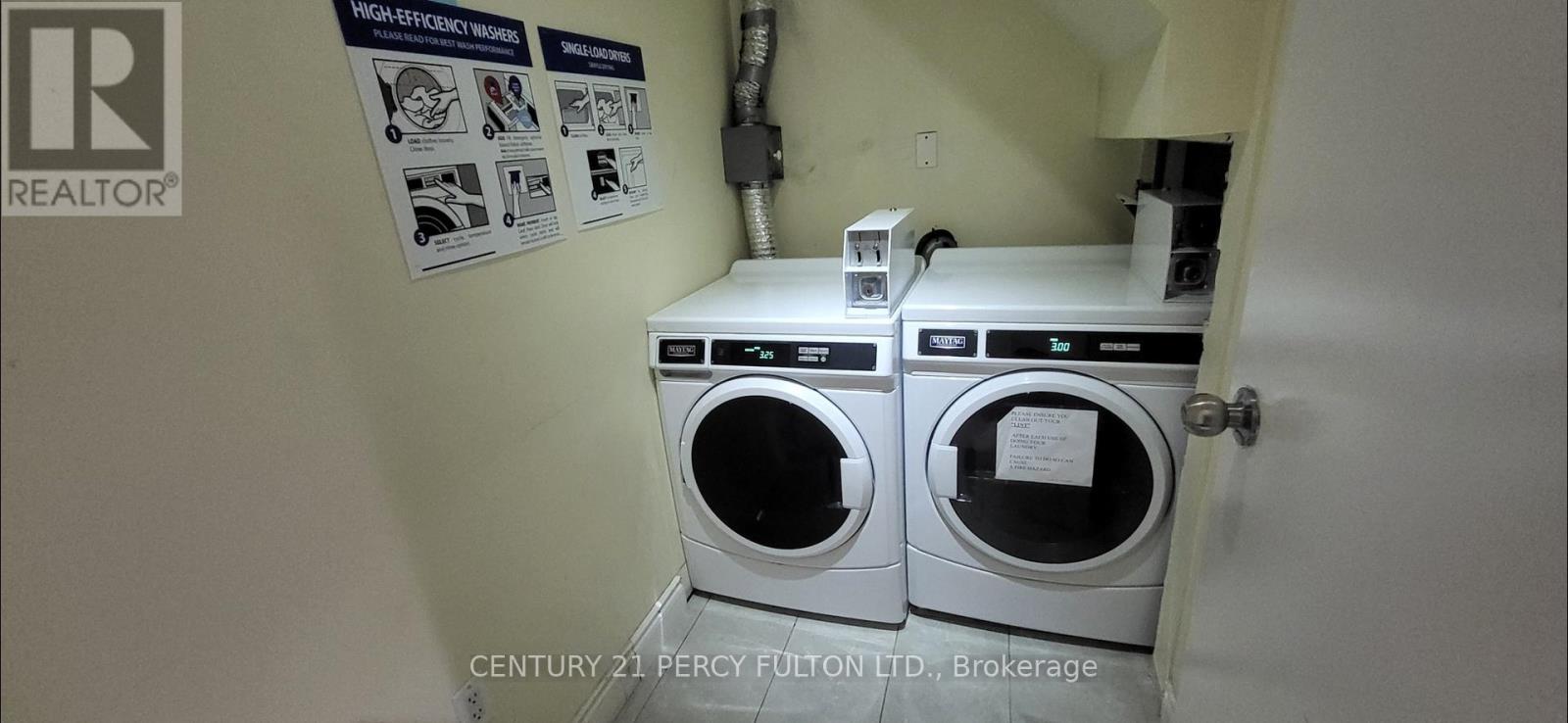 66 ACTON AVENUE - 14