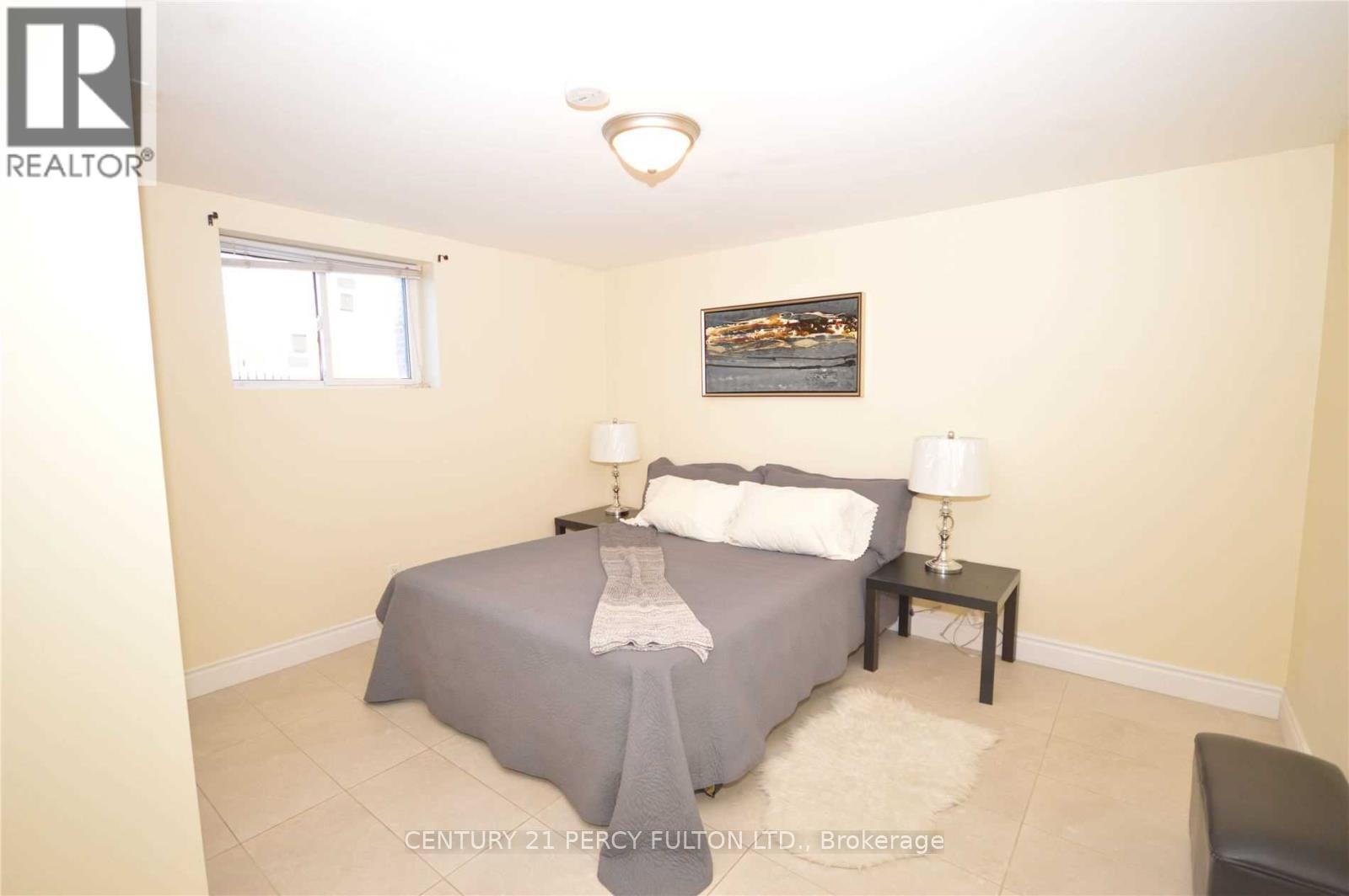 66 ACTON AVENUE - 28