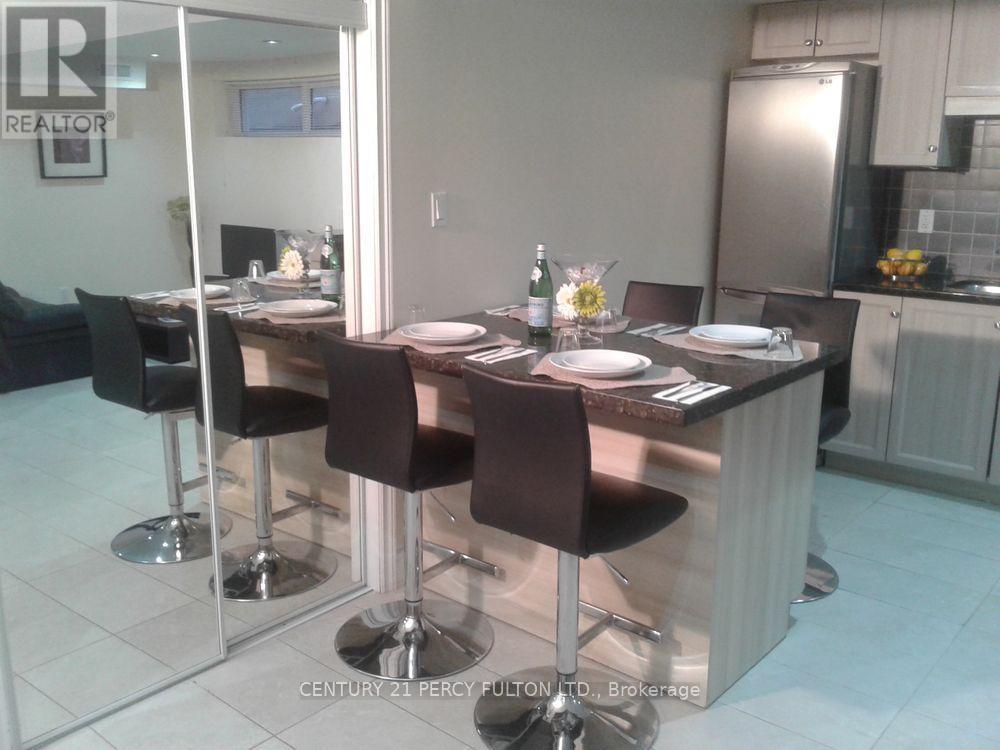 66 ACTON AVENUE - 22