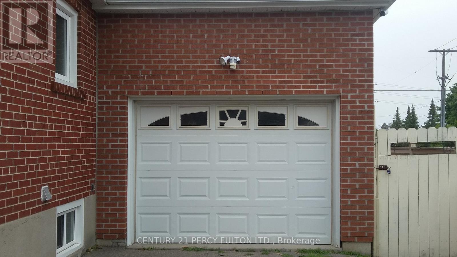66 ACTON AVENUE - 15