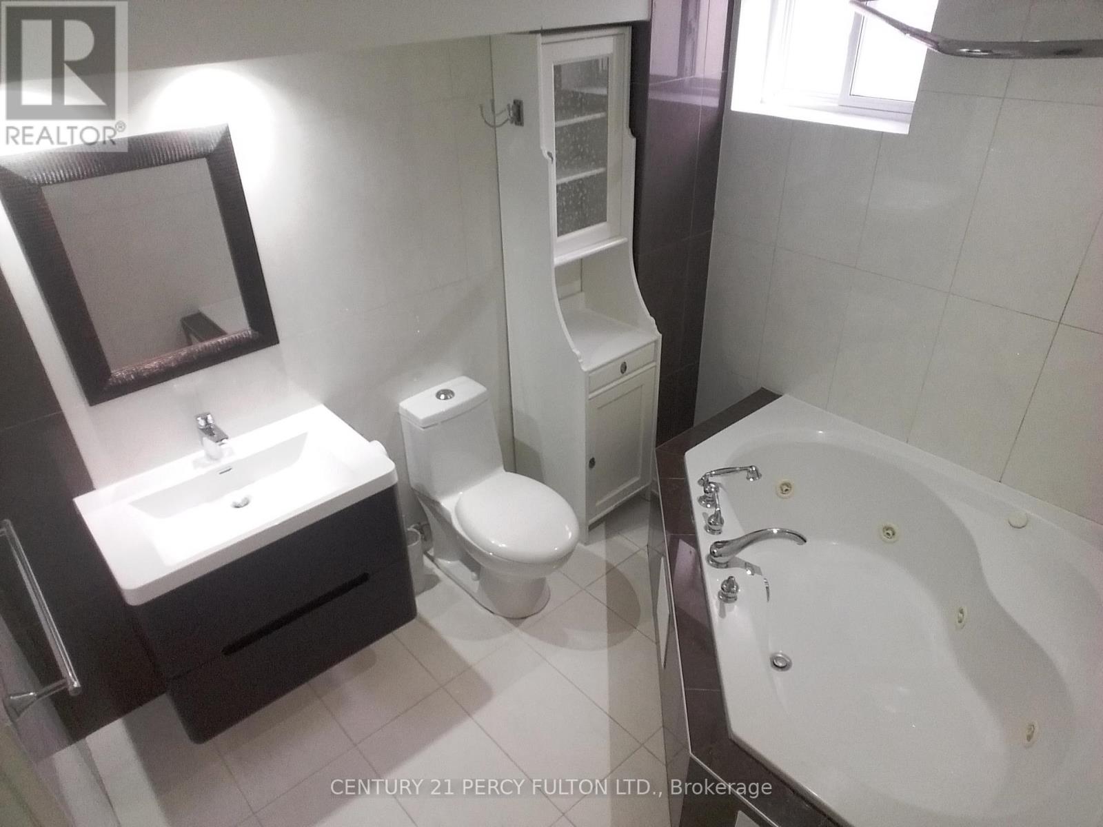 66 ACTON AVENUE - 24
