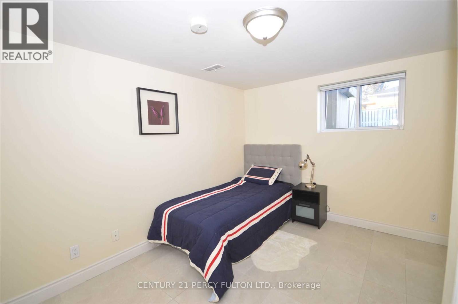 66 ACTON AVENUE - 31