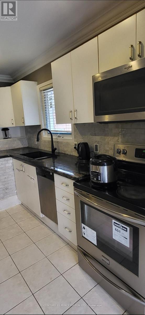 66 ACTON AVENUE - 6