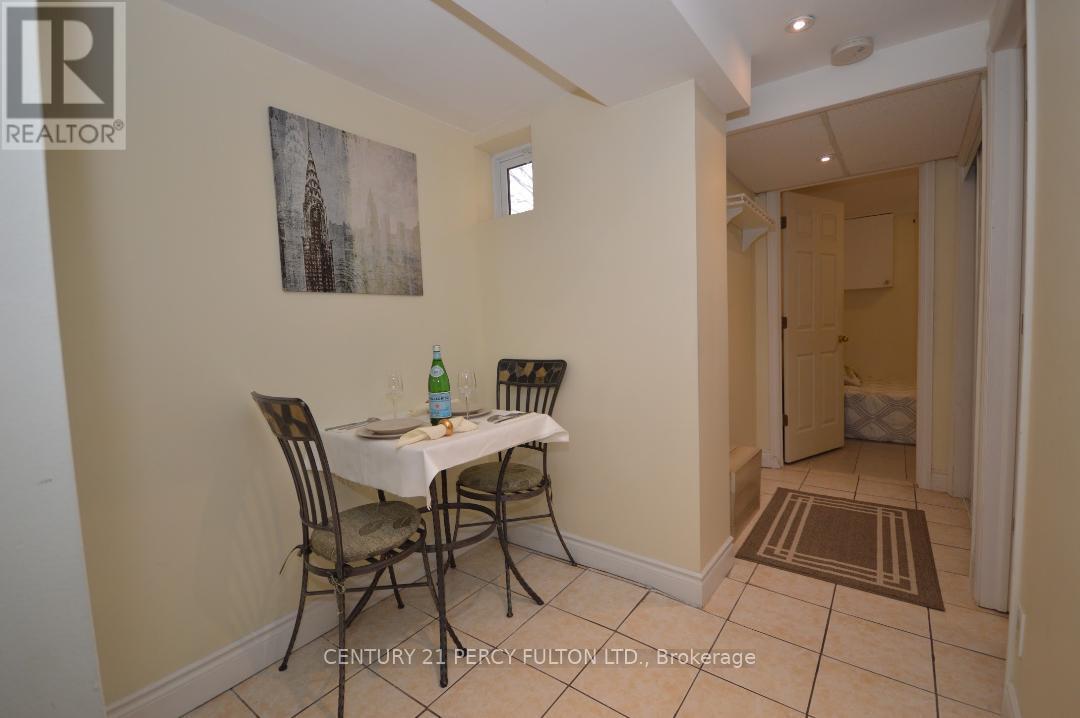 66 ACTON AVENUE - 35