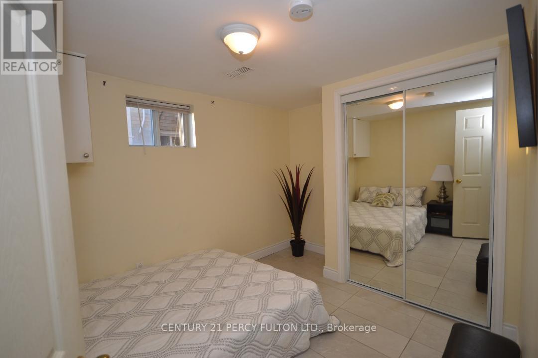 66 ACTON AVENUE - 37