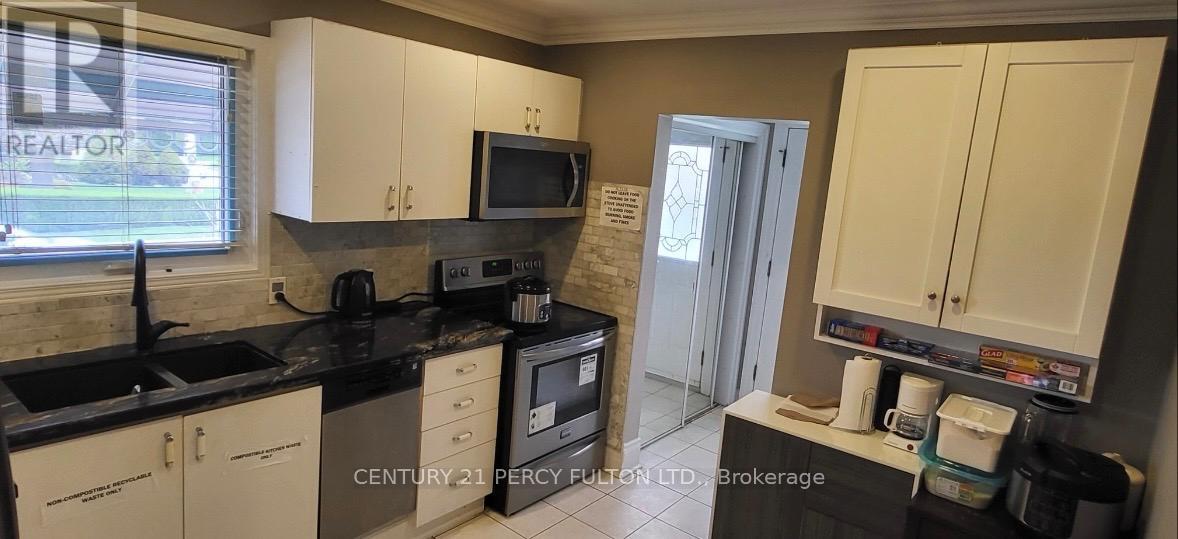 66 ACTON AVENUE - 7