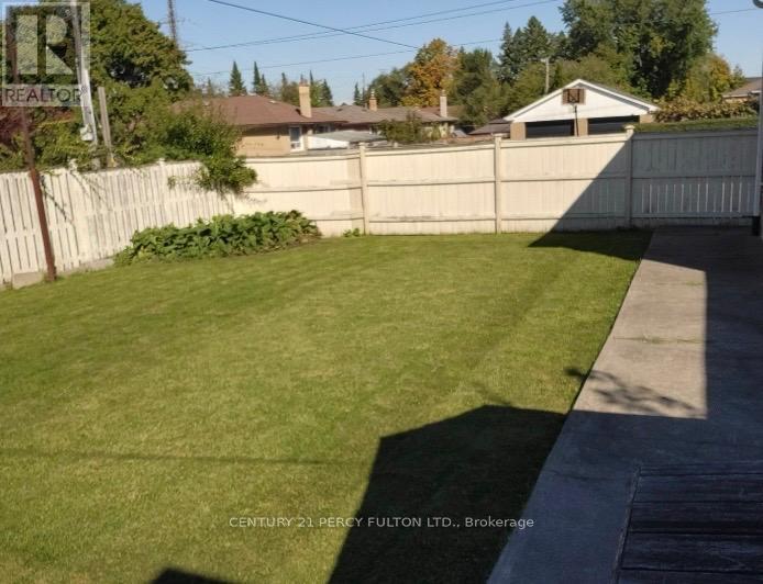66 ACTON AVENUE - 42
