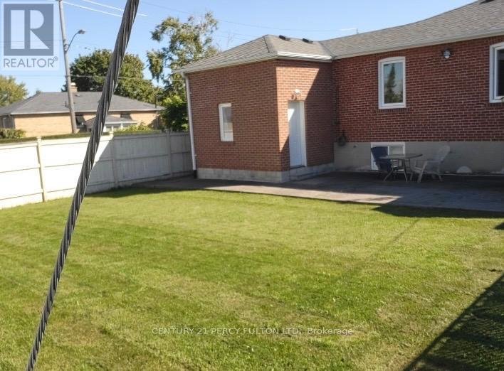66 ACTON AVENUE - 41