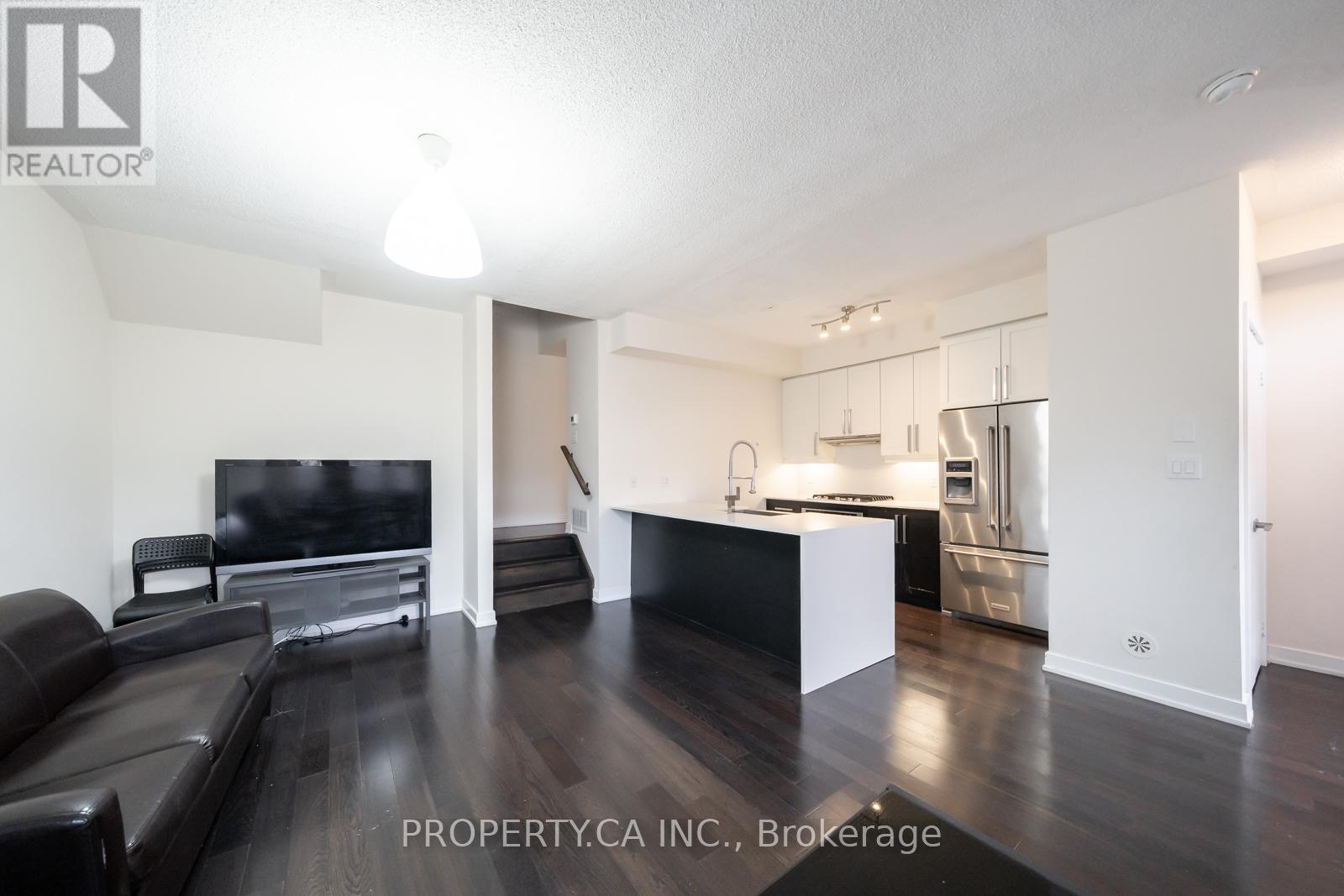 #11 4030 PARKSIDE VILLAGE DRIVE - 4