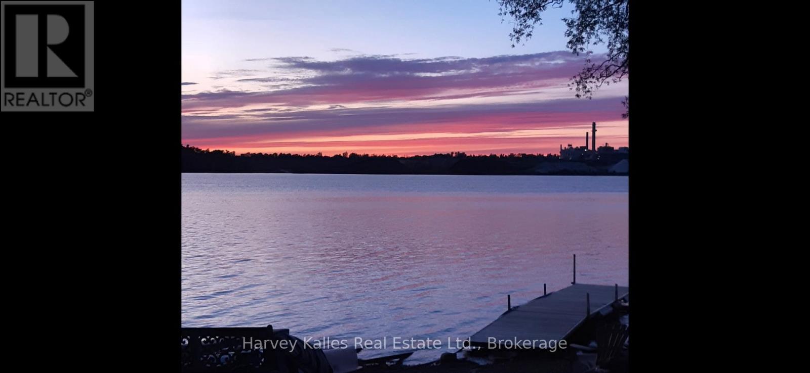 12130 LOYALIST PARKWAY - 31