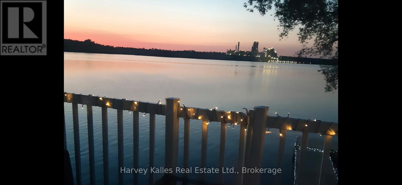 12130 LOYALIST PARKWAY - 30