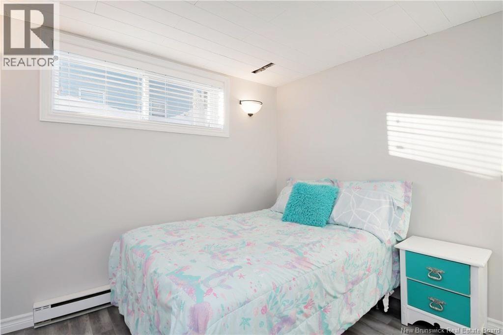 256 West Lane - 22