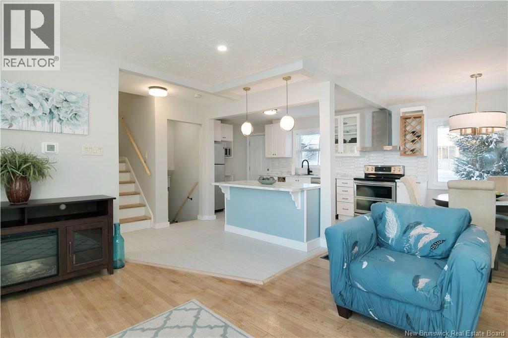 256 West Lane - 4